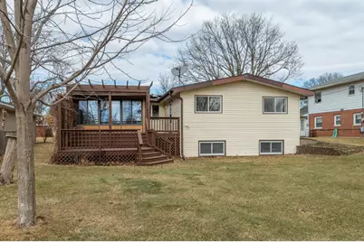 503 W Center Street, Mount Morris, IL 61054 - Photo 4