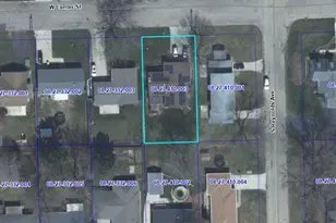 503 W Center St, Mount Morris, IL 61054 - Photo 44