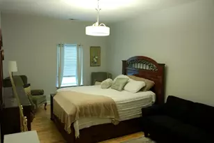 6324 S Kimbark Ave, Chicago, IL 60637 - Photo 8