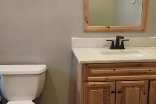 6324 S Kimbark Ave, Chicago, IL 60637 - Photo 10