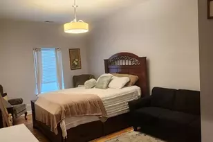 6324 S Kimbark Ave, Chicago, IL 60637 - Photo 14