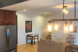 6324 S Kimbark Ave, Chicago, IL 60637 - Photo 8