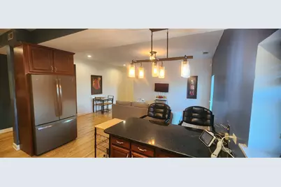 6324 S Kimbark Avenue #405, Chicago, IL 60637 - Photo 6