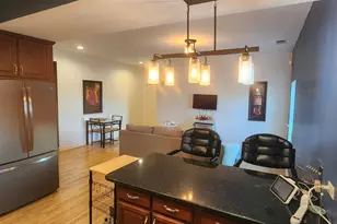 6324 S Kimbark Ave, Chicago, IL 60637 - Photo 6