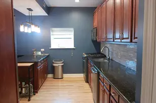 6324 S Kimbark Ave, Chicago, IL 60637 - Photo 4