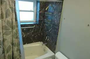 6324 S Kimbark Ave, Chicago, IL 60637 - Photo 10