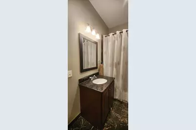 6324 S Kimbark Avenue #405, Chicago, IL 60637 - Photo 14