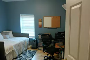 6324 S Kimbark Ave, Chicago, IL 60637 - Photo 14