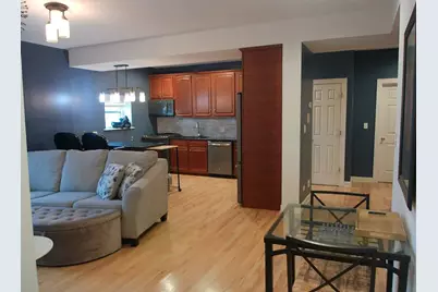 6324 S Kimbark Avenue #405, Chicago, IL 60637 - Photo 2