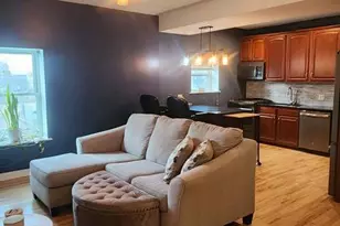 6324 S Kimbark Ave, Chicago, IL 60637 - Photo 4