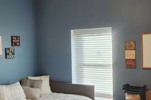 6324 S Kimbark Ave, Chicago, IL 60637 - Photo 10