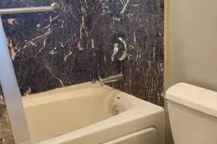 6324 S Kimbark Ave, Chicago, IL 60637 - Photo 12