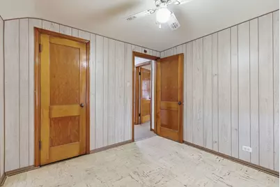 3546 S 56th Court, Cicero, IL 60804 - Photo 12