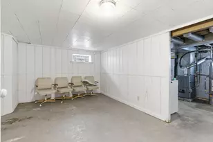 3546 S 56th Ct, Cicero, IL 60804 - Photo 16