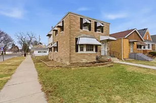 3546 S 56th Ct, Cicero, IL 60804 - Photo 20
