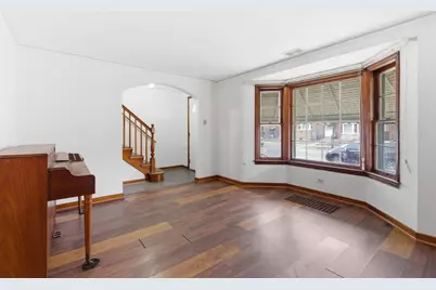 3546 S 56th Court, Cicero, IL 60804 - Photo 14