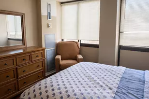 4800 S Lake Park Ave, Chicago, IL 60615 - Photo 6