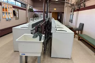 4800 S Lake Park Ave, Chicago, IL 60615 - Photo 10