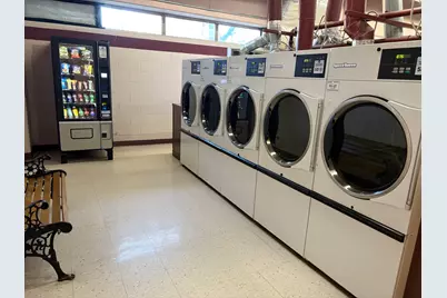 4800 S Lake Park Avenue #1009A, Chicago, IL 60615 - Photo 12