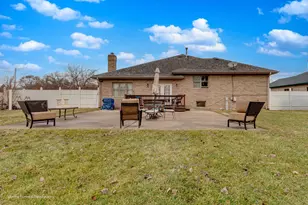 4211 135th St, Crestwood, IL 60418 - Photo 32