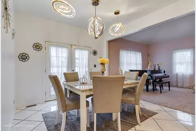 4211 135th Street, Crestwood, IL 60418 - Photo 16