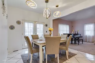 4211 135th St, Crestwood, IL 60418 - Photo 16