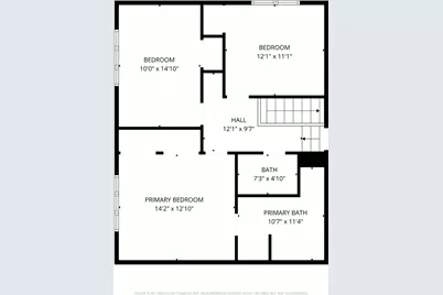 4211 135th Street, Crestwood, IL 60418 - Photo 36