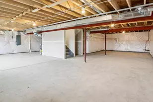 10006 Edgebrook Ln, Huntley, IL 60142 - Photo 36