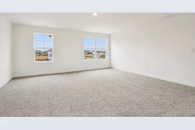 10006 Edgebrook Lane, Huntley, IL 60142 - Photo 18