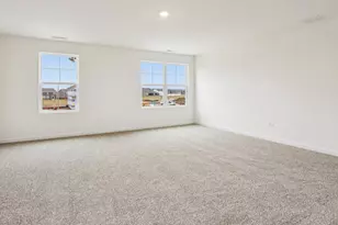 10006 Edgebrook Ln, Huntley, IL 60142 - Photo 18