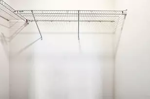 10006 Edgebrook Ln, Huntley, IL 60142 - Photo 26