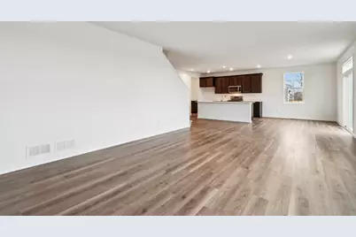 10006 Edgebrook Lane, Huntley, IL 60142 - Photo 12