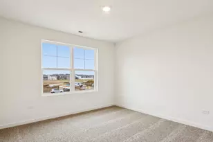 10006 Edgebrook Ln, Huntley, IL 60142 - Photo 30