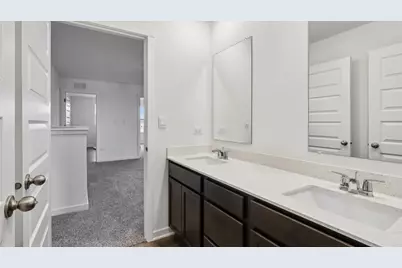 10006 Edgebrook Lane, Huntley, IL 60142 - Photo 24