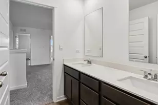 10006 Edgebrook Ln, Huntley, IL 60142 - Photo 24