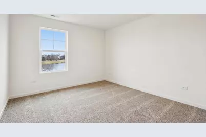 10006 Edgebrook Lane, Huntley, IL 60142 - Photo 28