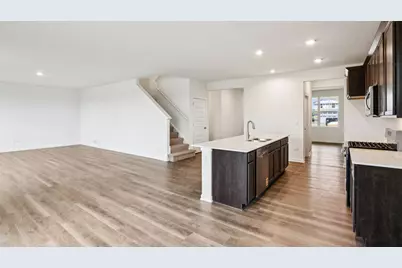 10006 Edgebrook Lane, Huntley, IL 60142 - Photo 8