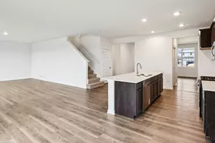 10006 Edgebrook Ln, Huntley, IL 60142 - Photo 8