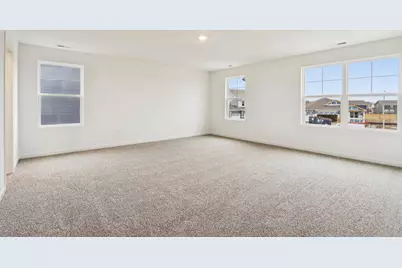 10006 Edgebrook Lane, Huntley, IL 60142 - Photo 16