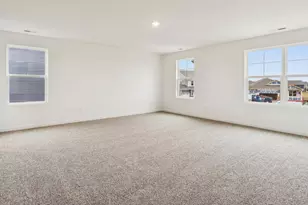 10006 Edgebrook Ln, Huntley, IL 60142 - Photo 16