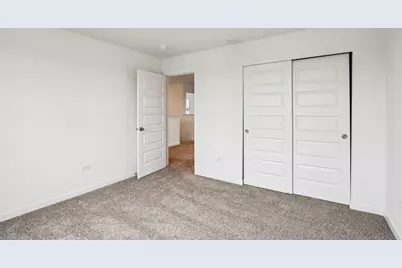 10006 Edgebrook Lane, Huntley, IL 60142 - Photo 22