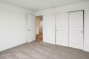 10006 Edgebrook Ln, Huntley, IL 60142 - Photo 22