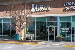 10006 Edgebrook Ln, Huntley, IL 60142 - Photo 44