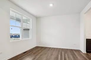 10006 Edgebrook Ln, Huntley, IL 60142 - Photo 4