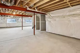 10006 Edgebrook Ln, Huntley, IL 60142 - Photo 34