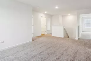 10006 Edgebrook Ln, Huntley, IL 60142 - Photo 14