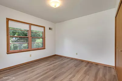 1514 Mayfield Avenue, Joliet, IL 60435 - Photo 22