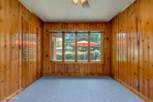 1514 Mayfield Ave, Joliet, IL 60435 - Photo 8