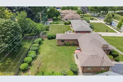 1514 Mayfield Avenue, Joliet, IL 60435 - Photo 4