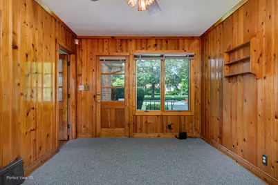 1514 Mayfield Avenue, Joliet, IL 60435 - Photo 10